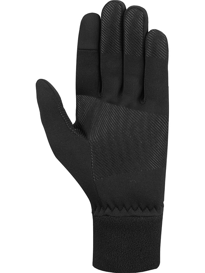 Reusch Funktionsfingerhandschuhe 