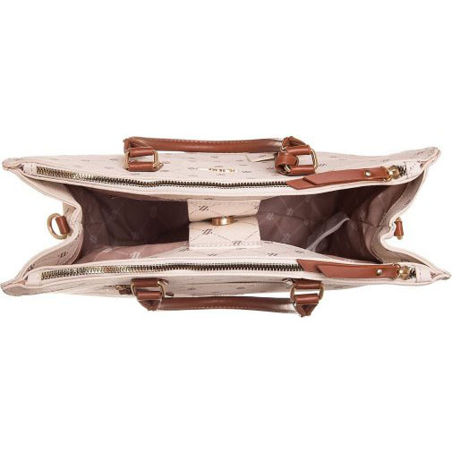 Lazarotti Palermo Handtasche 34,5 cm