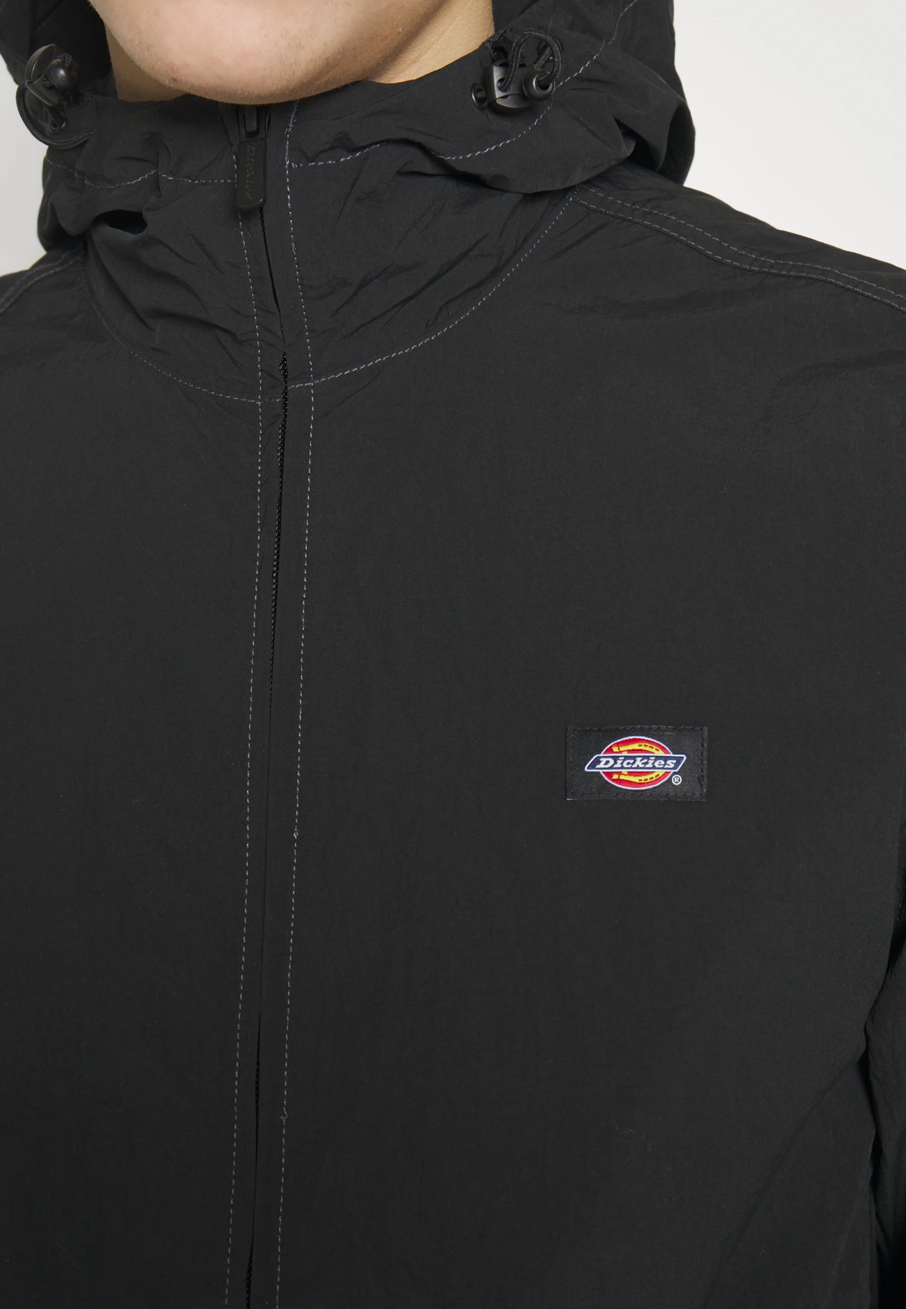 Dickies JACKSON - Chaqueta ligera