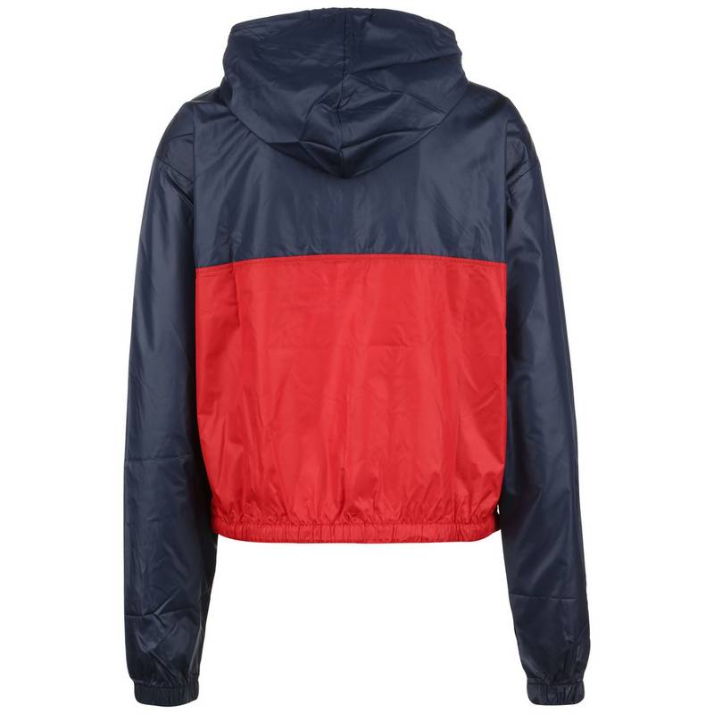 FILA Pari Outdoorjacke Damen