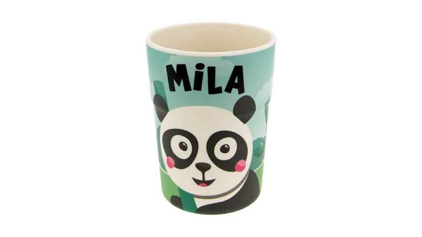 H&H Kinderbecher MILA