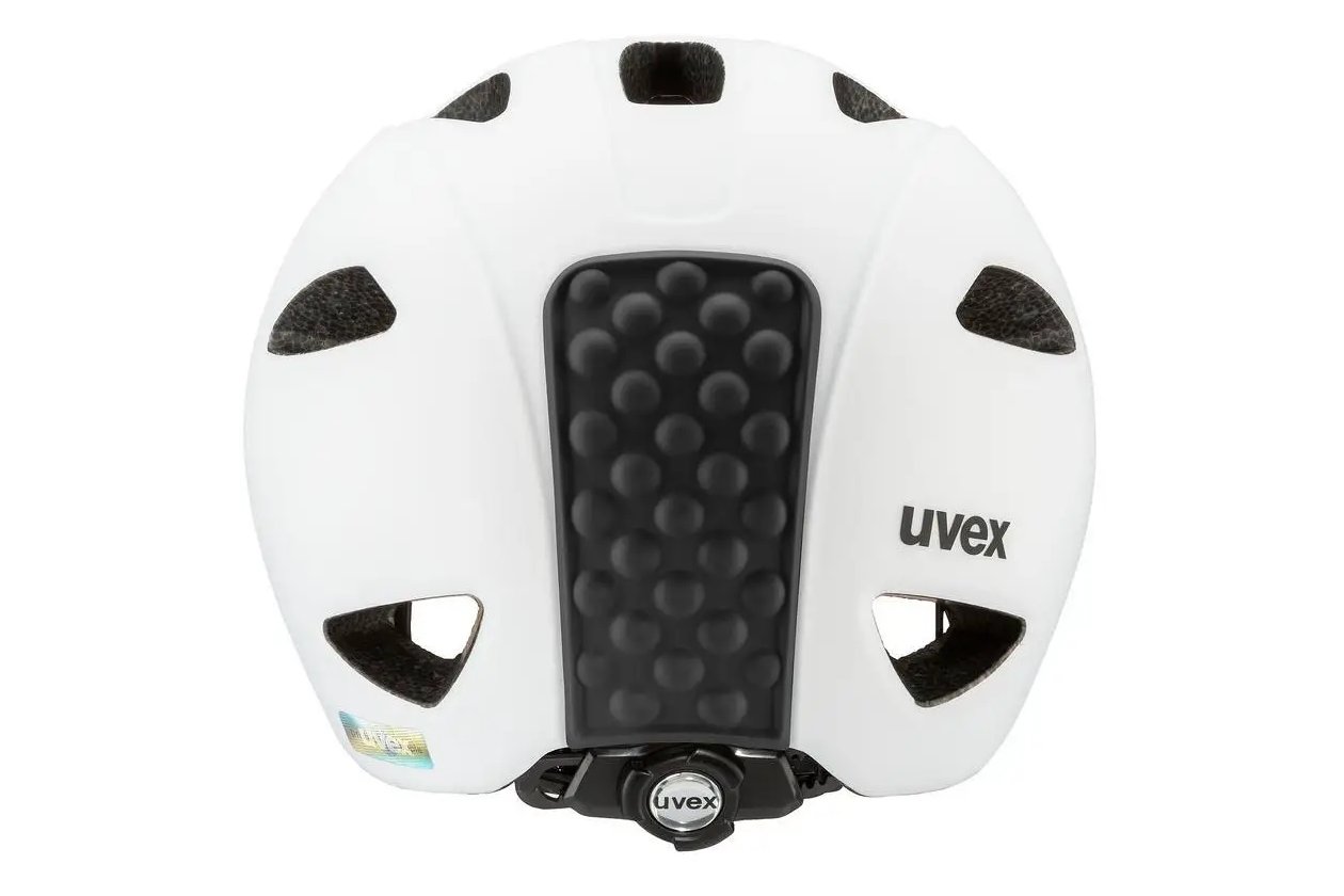 Uvex Oyo