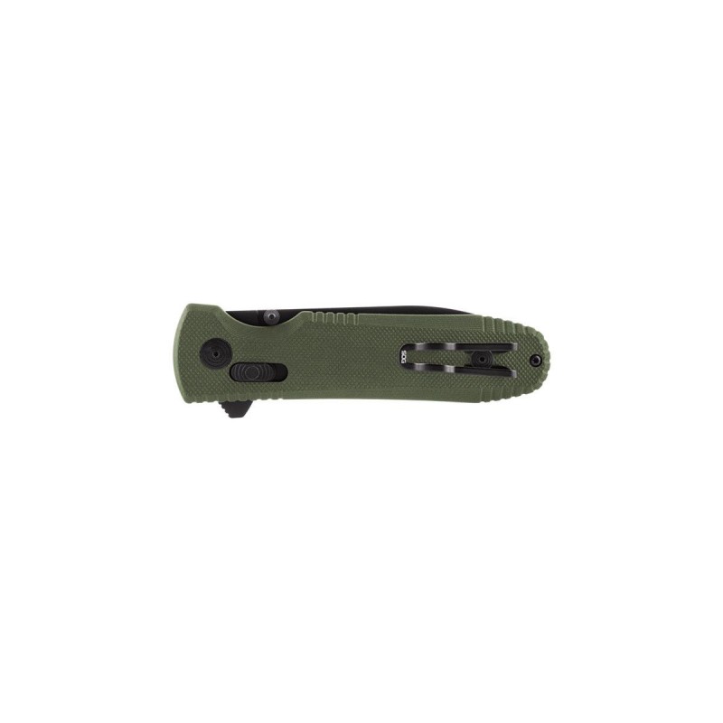 Sog Pentagon XR OD Green 12-61-02-57