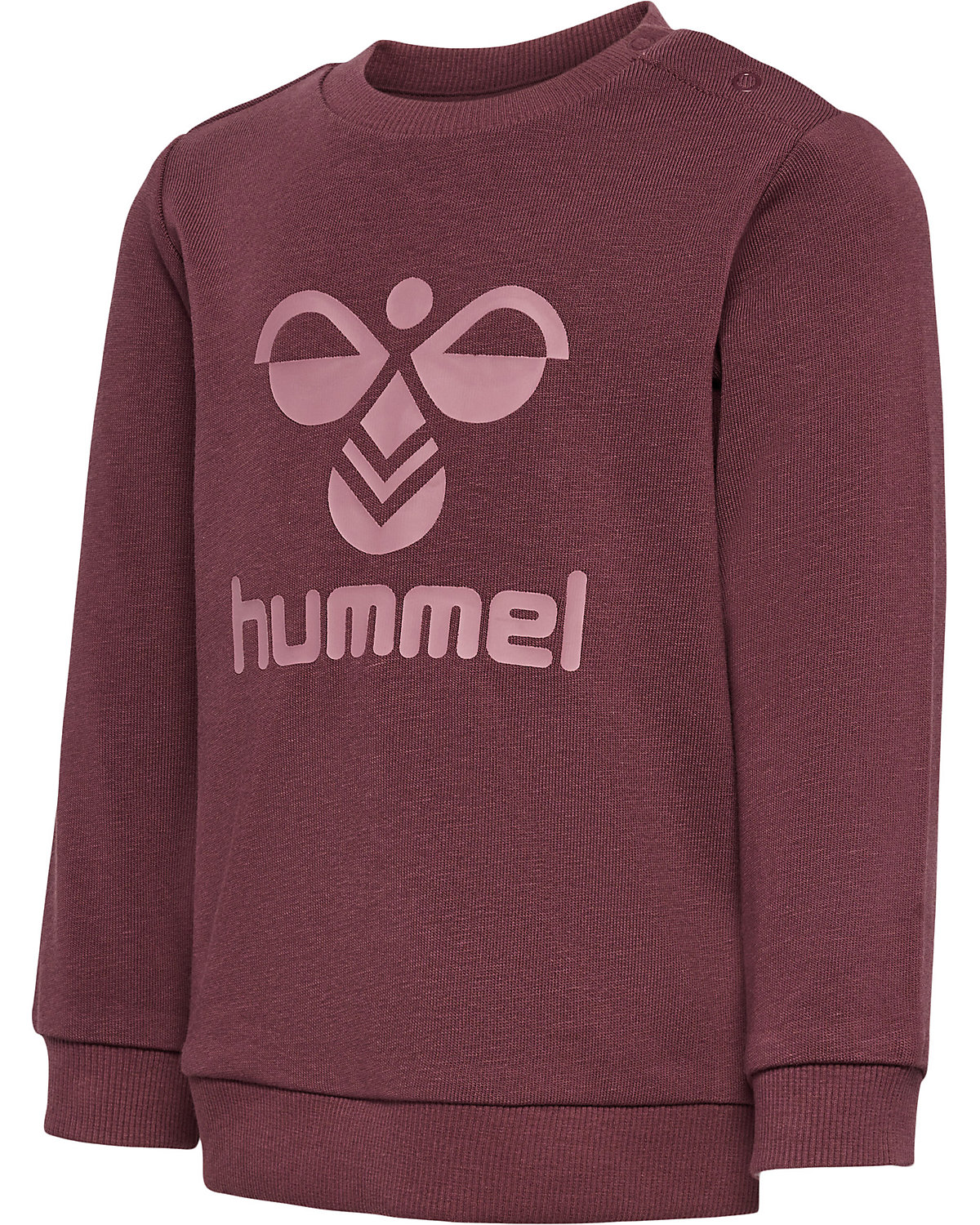 hmlARINE CREWSUIT Jogginganzüge für Kinder