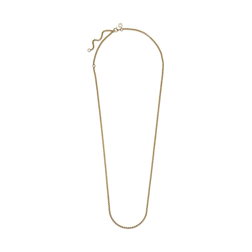 Pandora Kette Moments