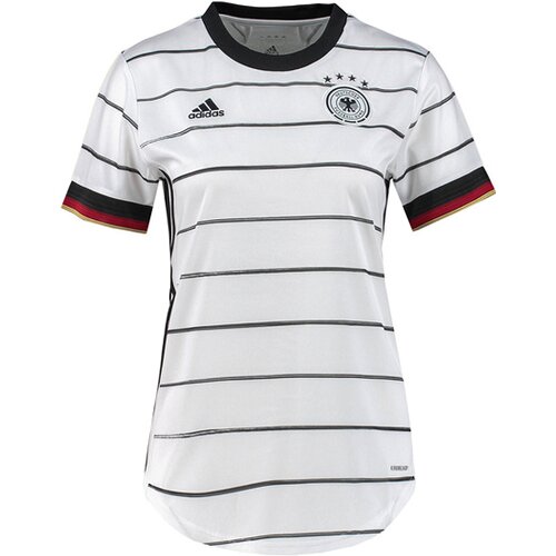 ADIDAS DAMEN DFB HEIMTRIKOT