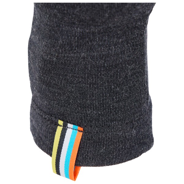 Smartwool - Merino 250 Glove - Handschuhe