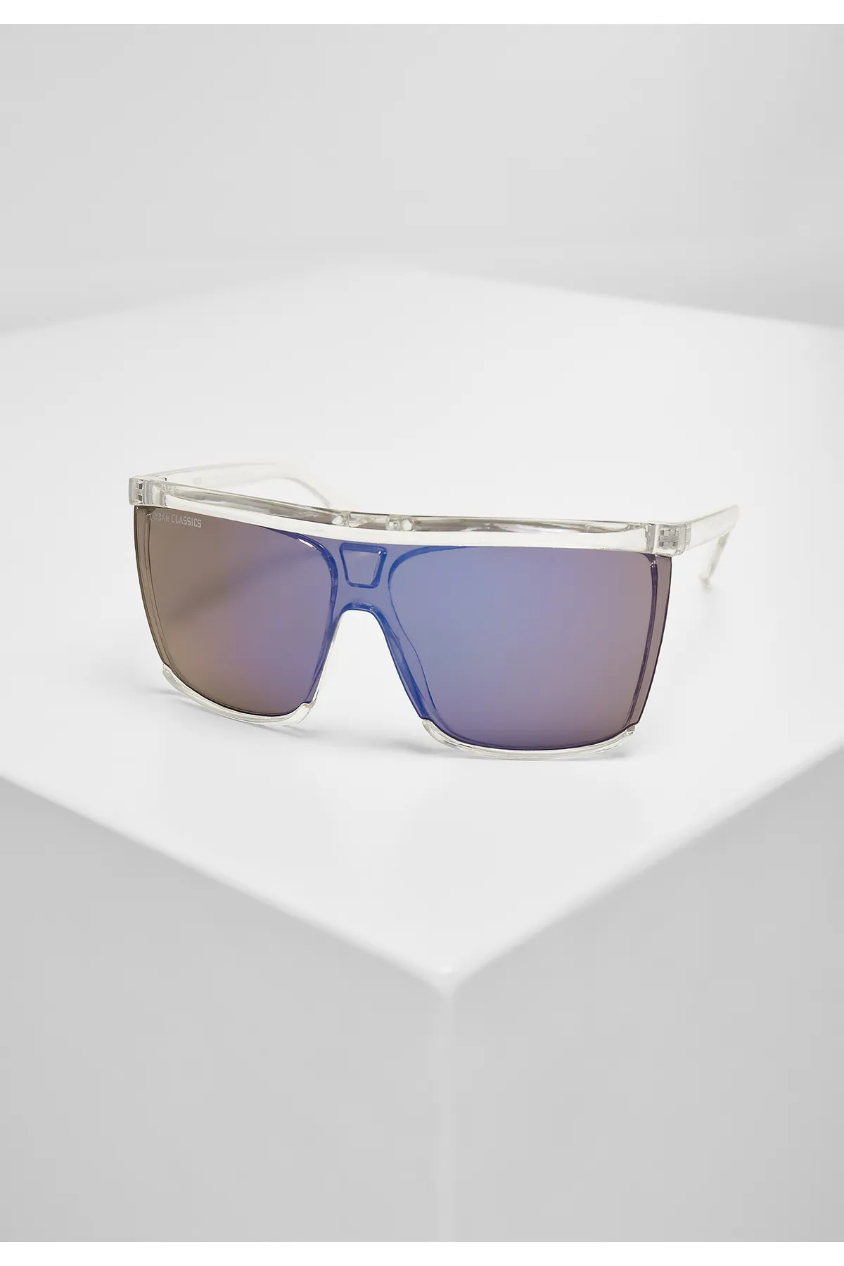 Urban Classics  Accessoires 112 Sonnenbrillen UC