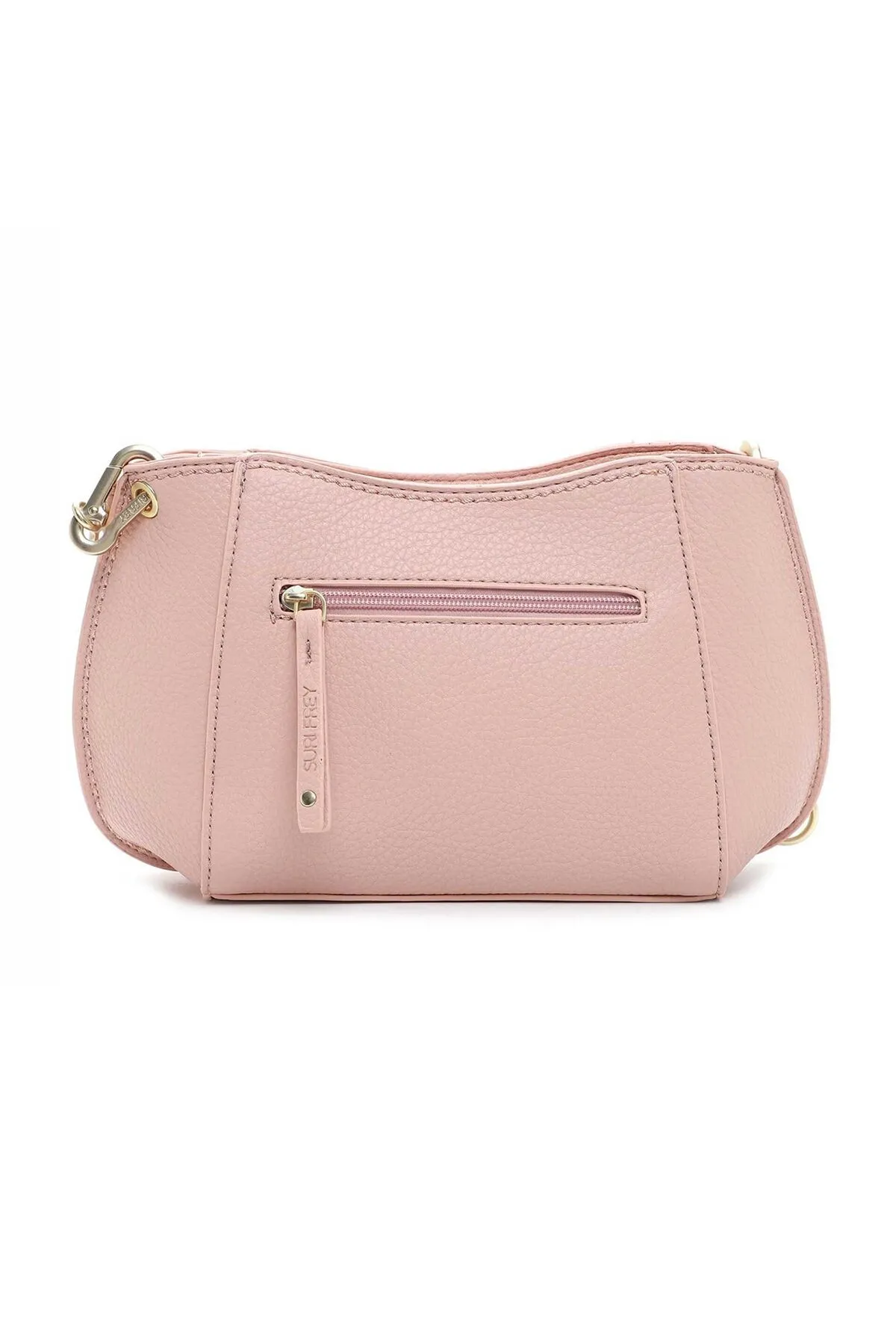 SURI FREY  SFY Ginny Umhängetasche 33 cm