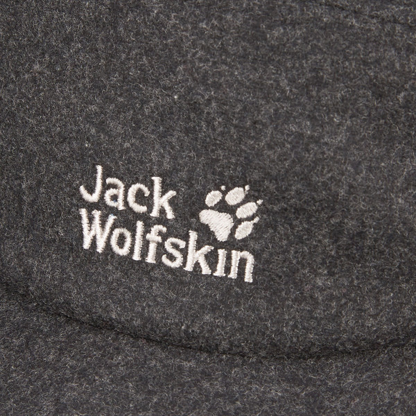 FELSENWEG CAP Unisex - Cap