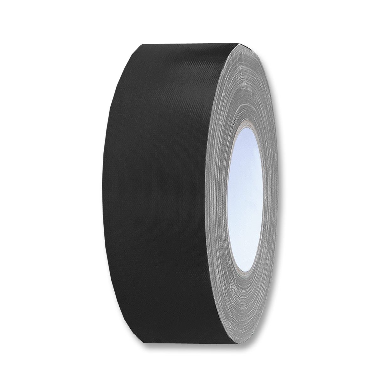 Bundeswehr Panzerband 50mm x 50m