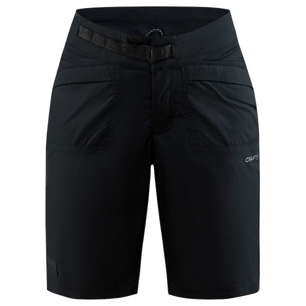 Craft - Women's Core Offroad XT Shorts - Radhose