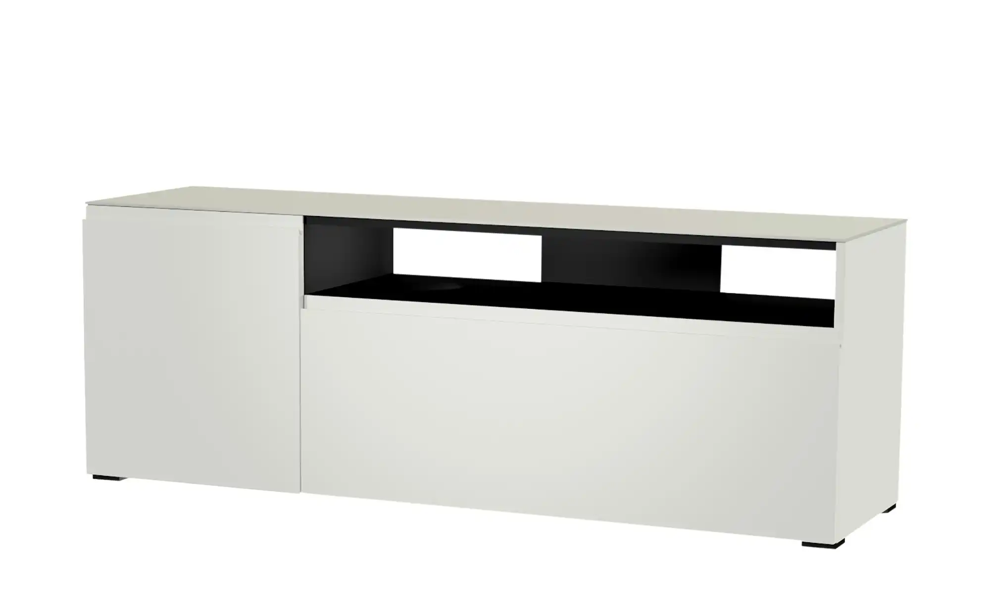 TV Board