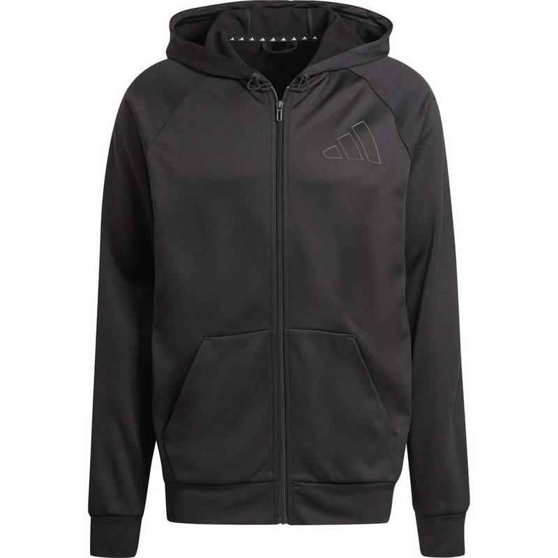 adidas Trainingsjacke Herren