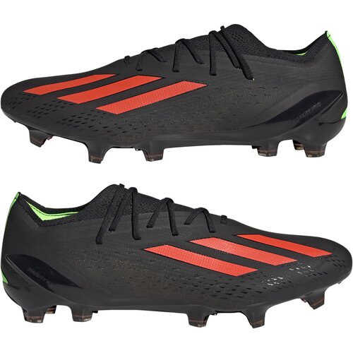 HERREN FUSSBALL-RASENSCHUHE X SPEEDPORTAL.1 FG
