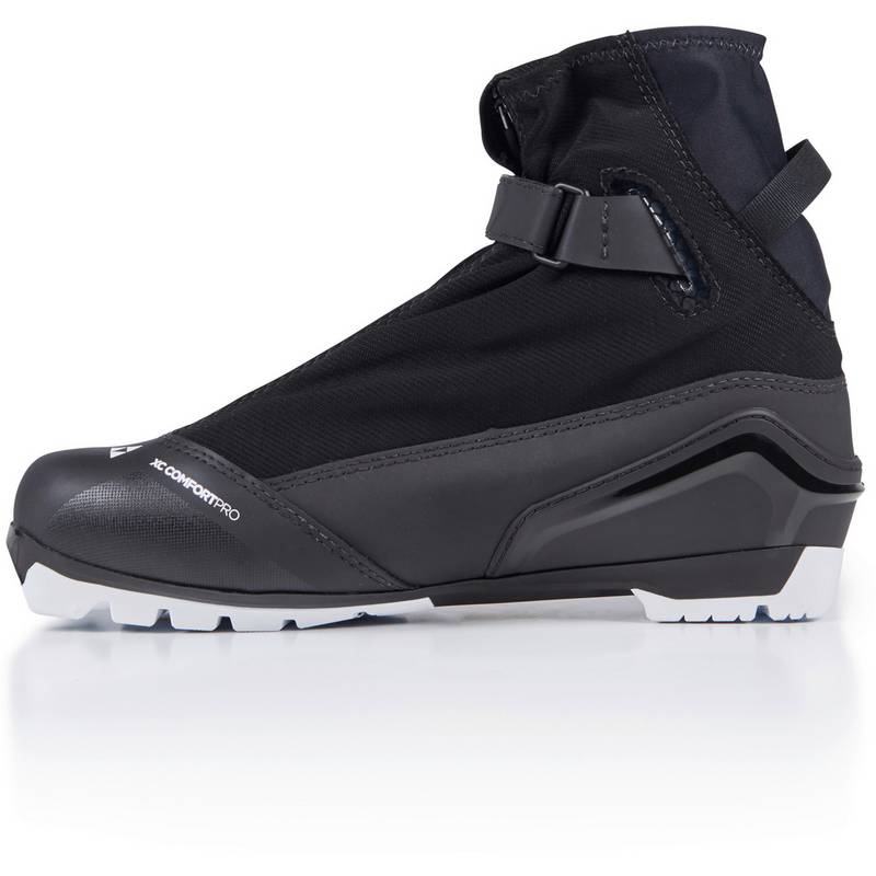Fischer XC COMFORT PRO Langlaufschuhe