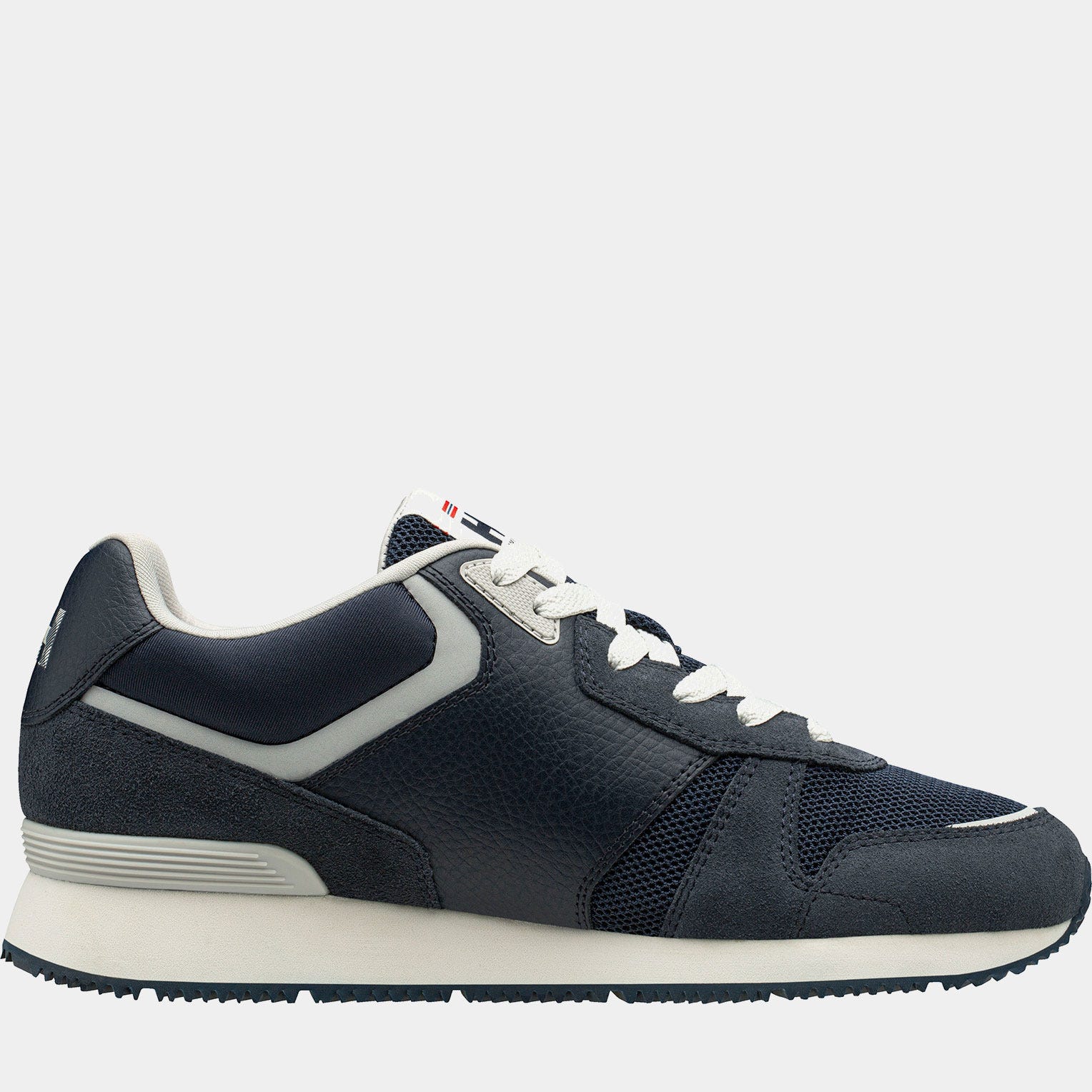 Women's Anakin Leather Sneakers