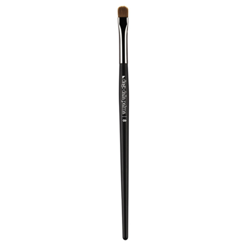 Diego Dalla Palma Precision eye shader brush Pinceau Ombreur