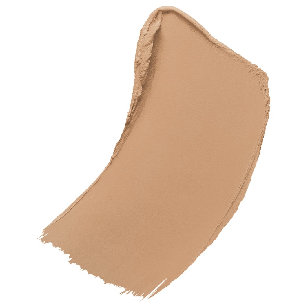 Lancôme Stick