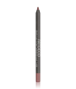 ARTDECO Soft Lip Liner Waterproof Lipliner-1.2 g