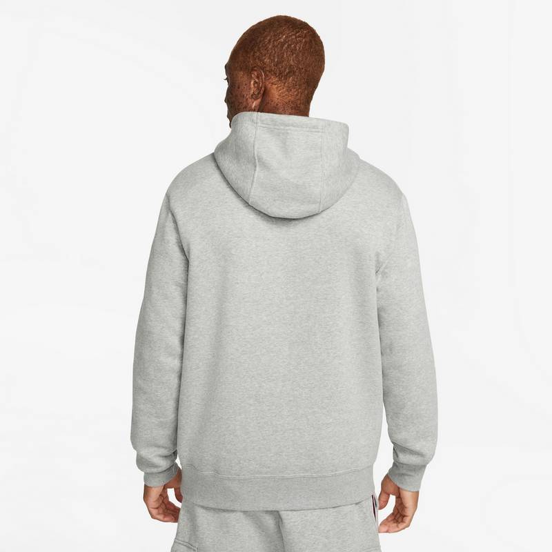 Nike NSW Repeat Hoodie Herren
