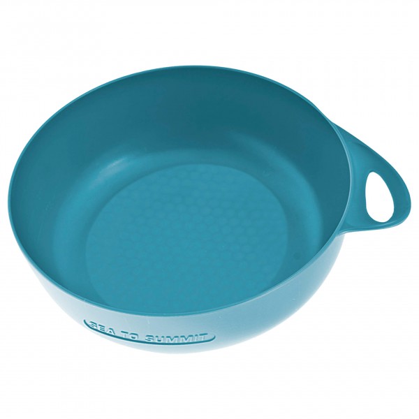 Sea to Summit - Delta Bowl - Schüssel mit isoliertem Boden
