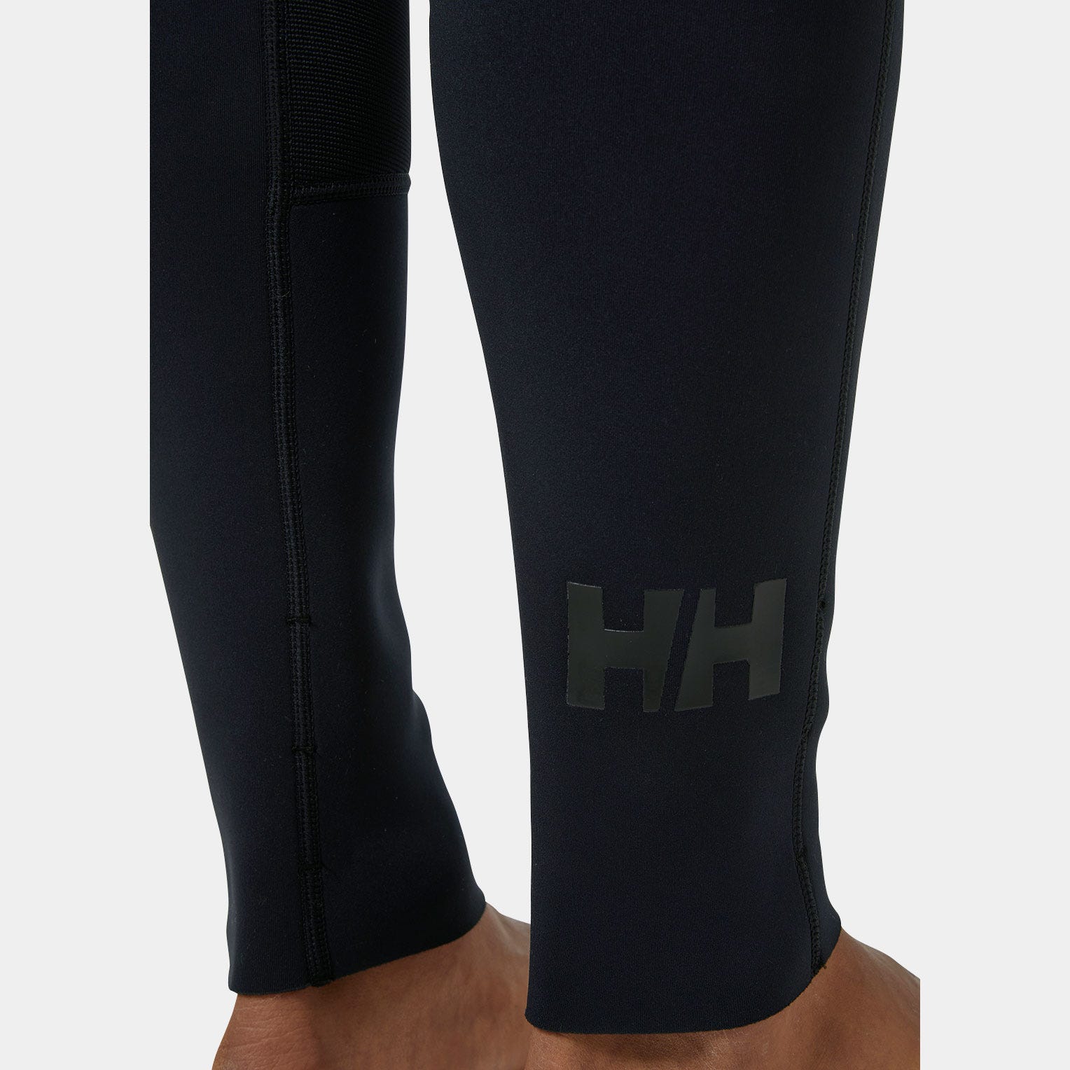 Men’s Waterwear Sailing Pants 2.0