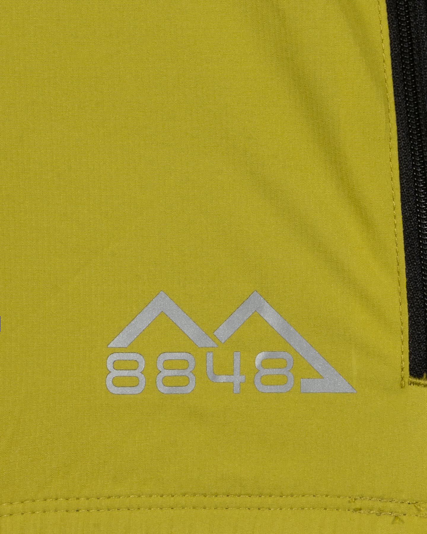 Giacca Outdoor 8848 Cestovné M OTM170S05-2008