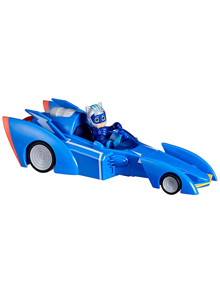 Hasbro Spielfahrzeug 