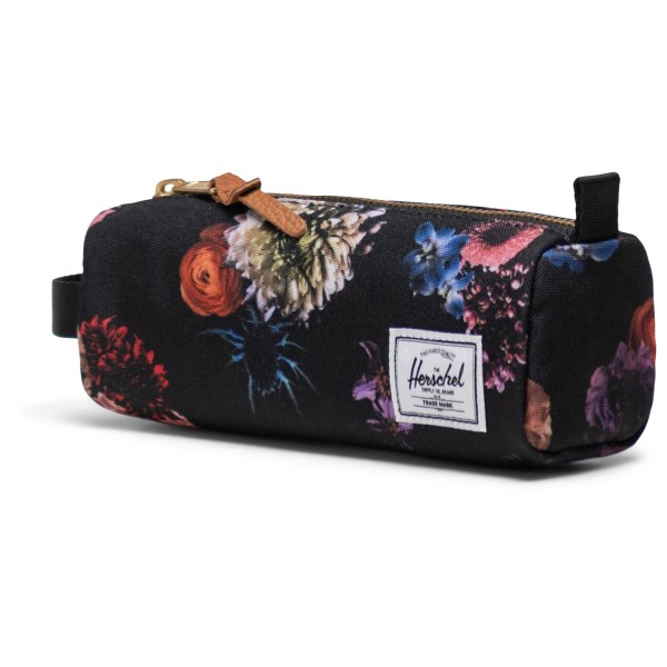 Herschel - Settlement Pencil Case