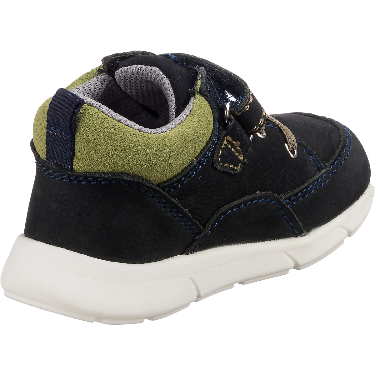 Baby Winterschuhe für Jungen