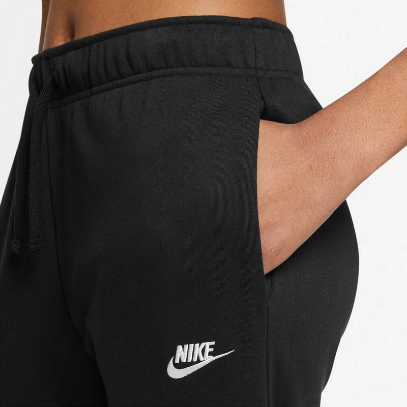 Nike NSW CLUB Sweathose Damen