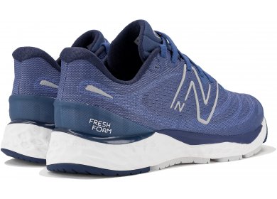 New Balance Solvi V4 W
