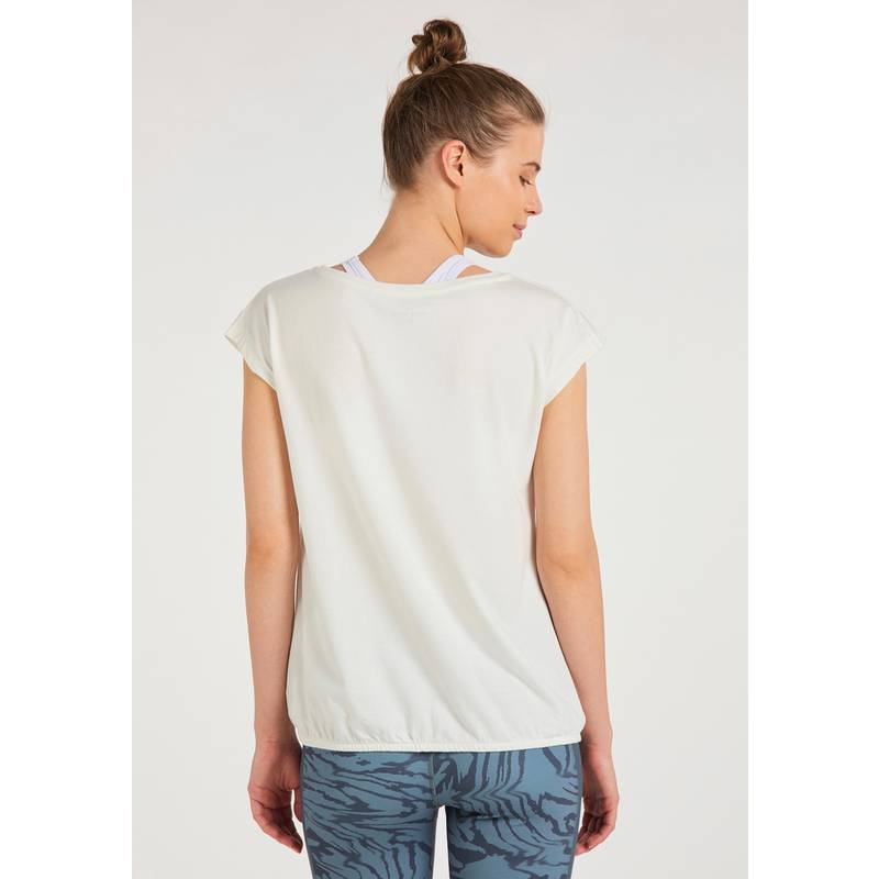 VENICE BEACH Wonder T-Shirt Damen
