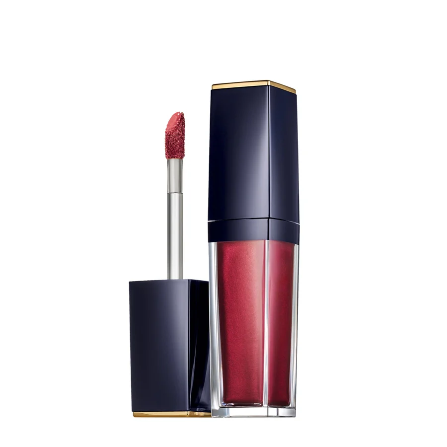 Labiales Pure Color Envy Paint-On Liquid LipColor - Labial
