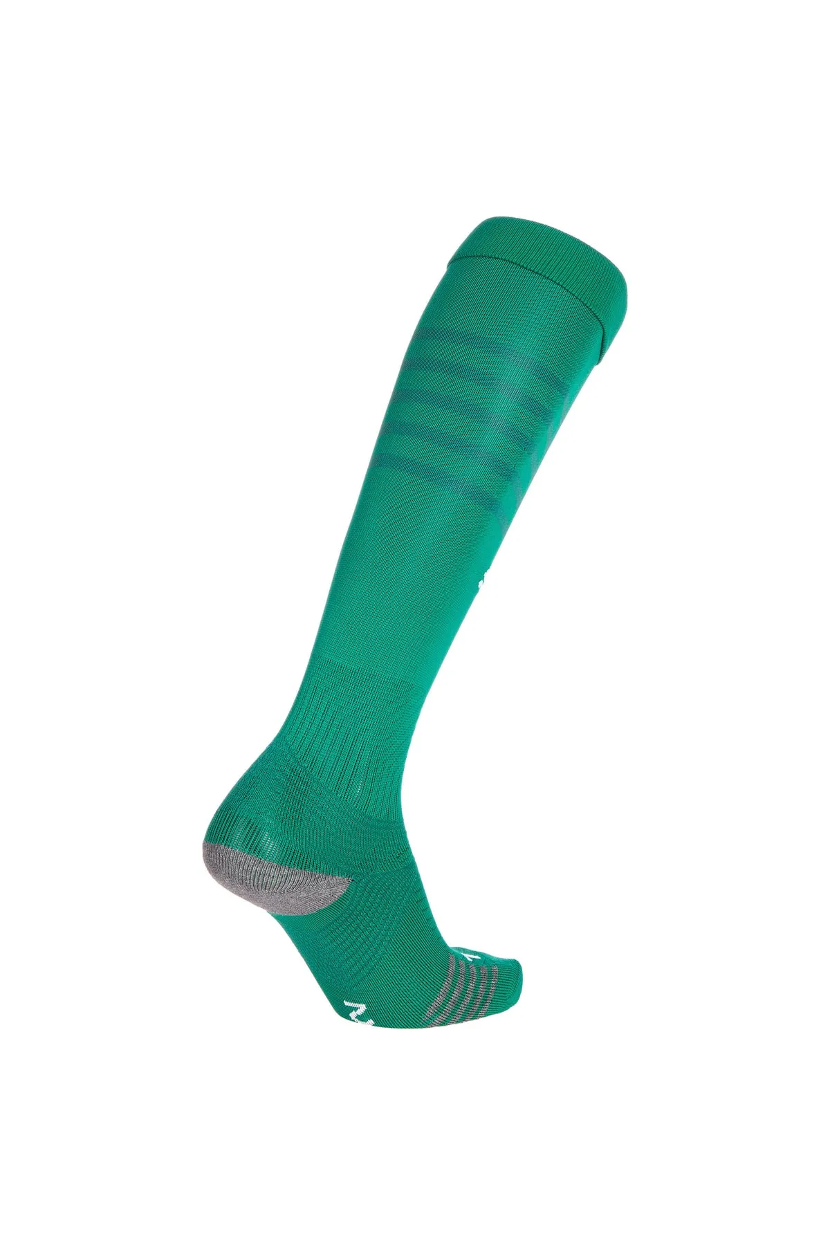 Puma  Socken - Grün - Farbverlauf