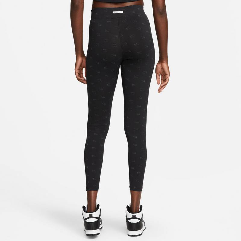 Nike NSW Air Leggings Damen