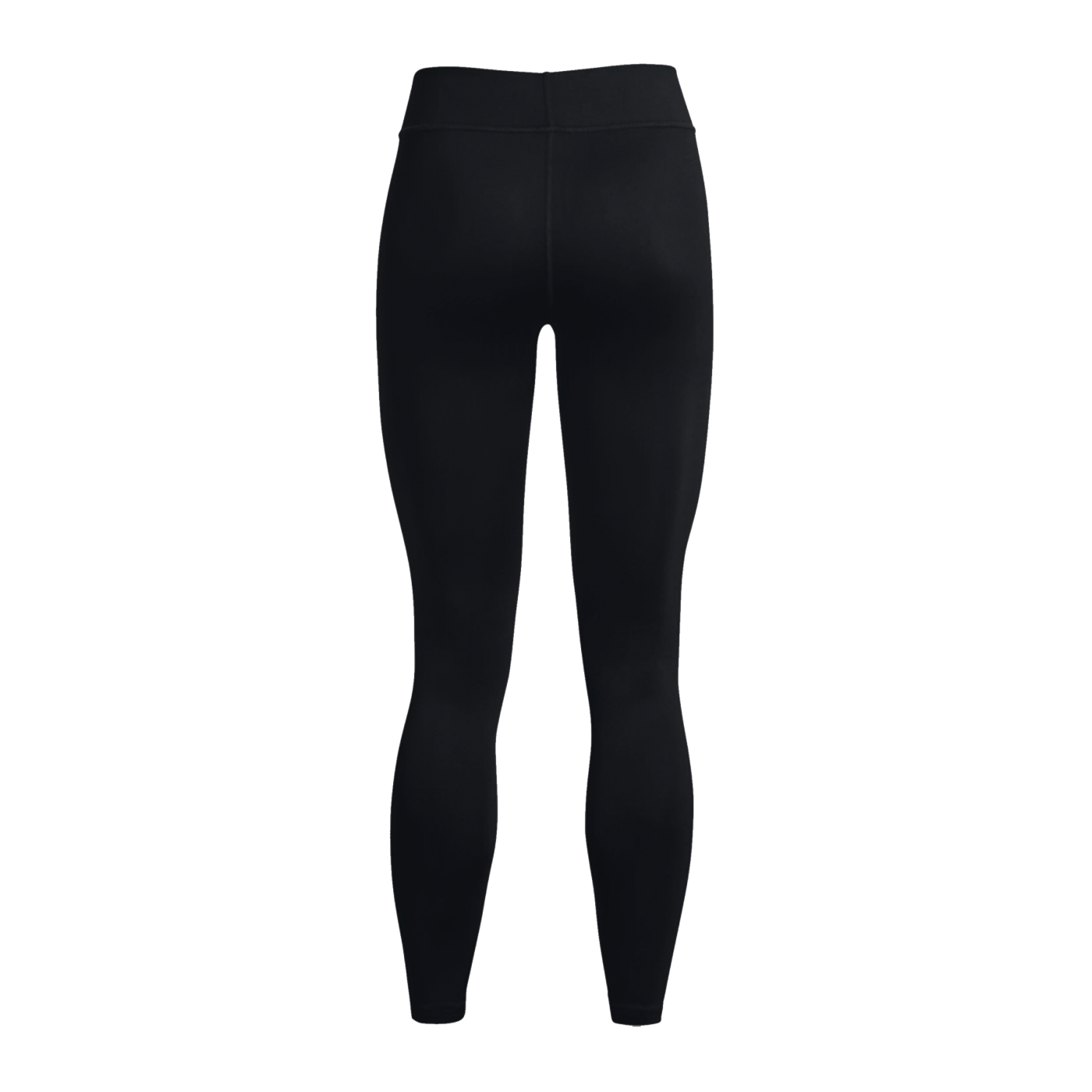Under Armour Authentics Leggings Damen F001