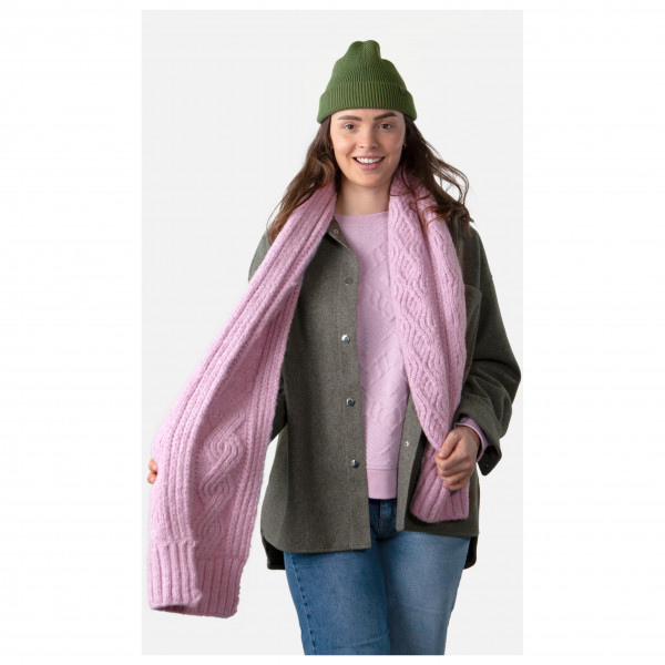 Barts - Women's Farrah Scarf - Schal