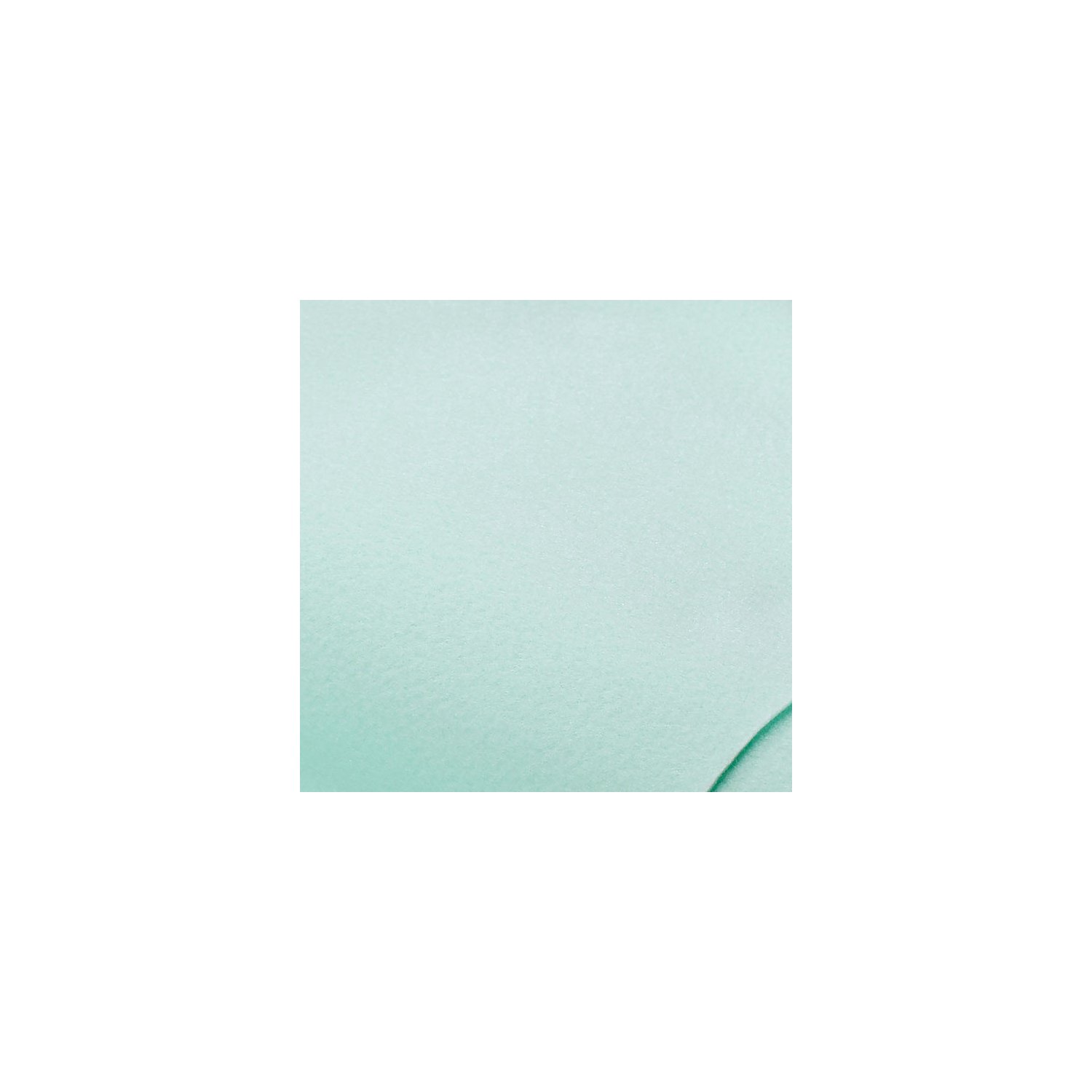 Filz, Stärke 2 mm, mint