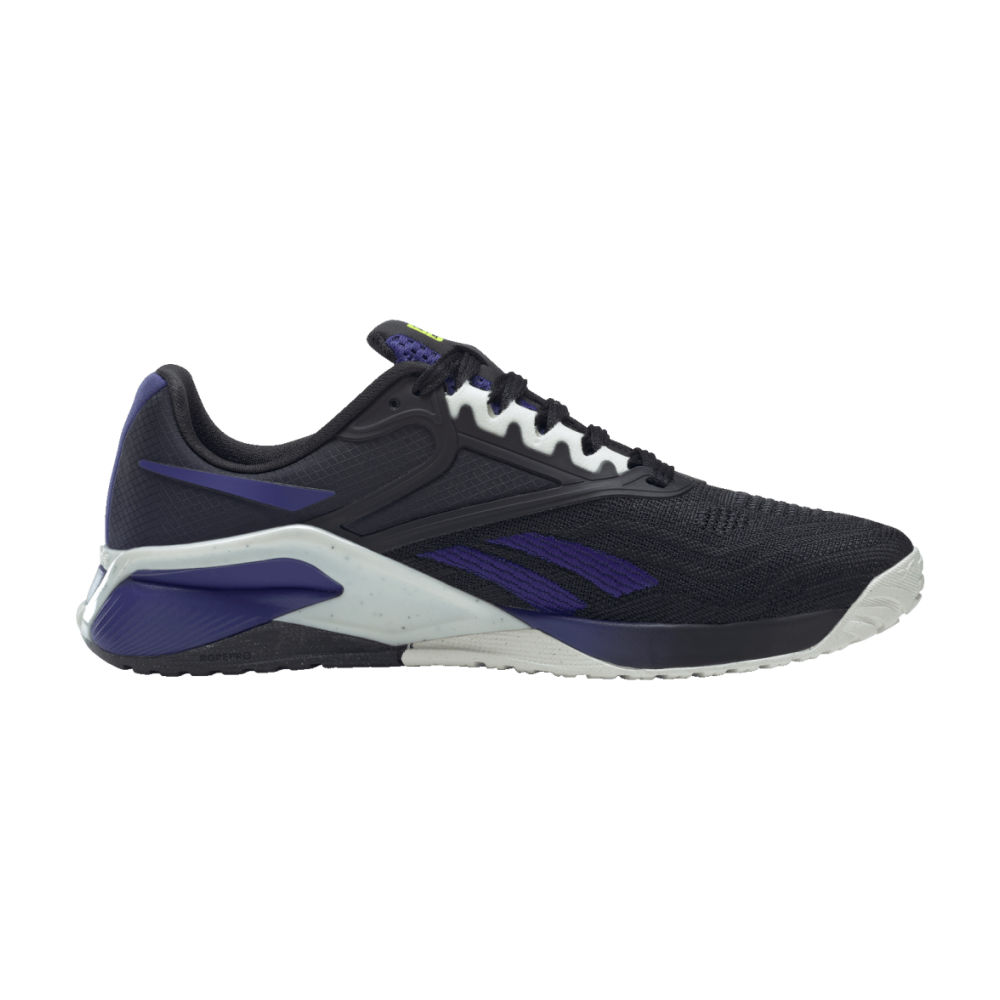 Reebok NANO X2 HR1822 / schwarz