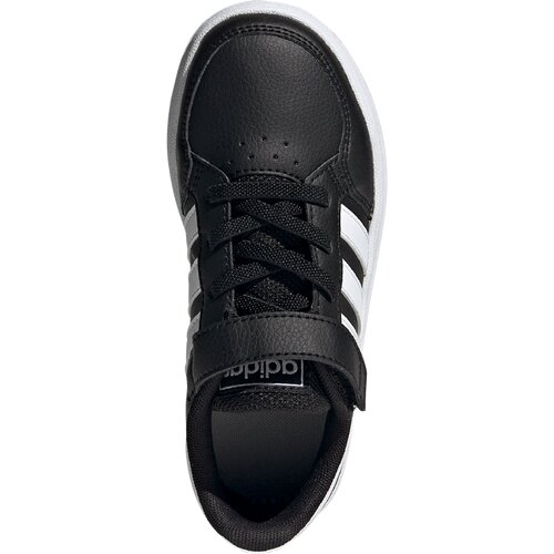KINDER FREIZEITSCHUHE BREAKNET C