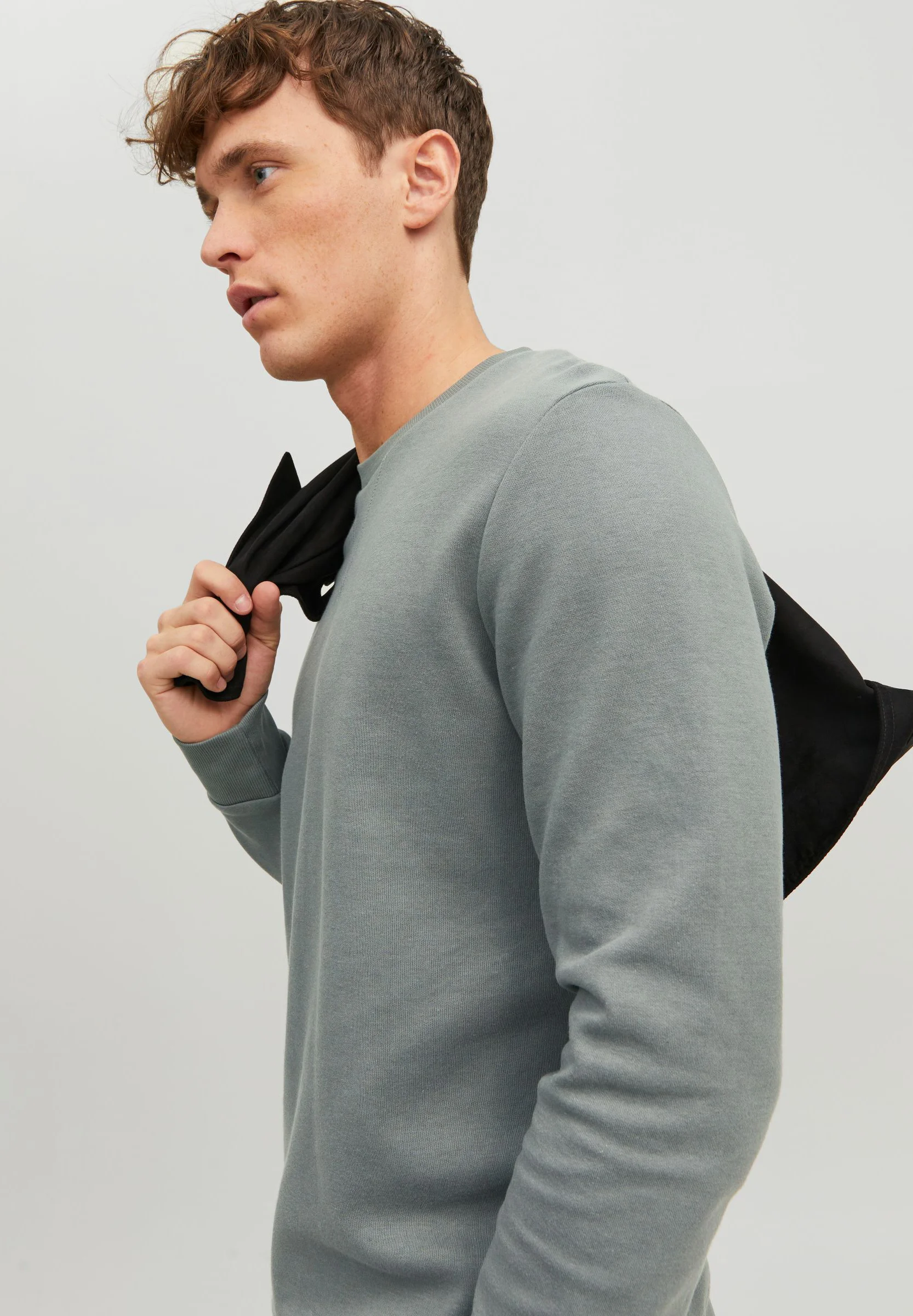 Jack & Jones UNISEX - Sudadera