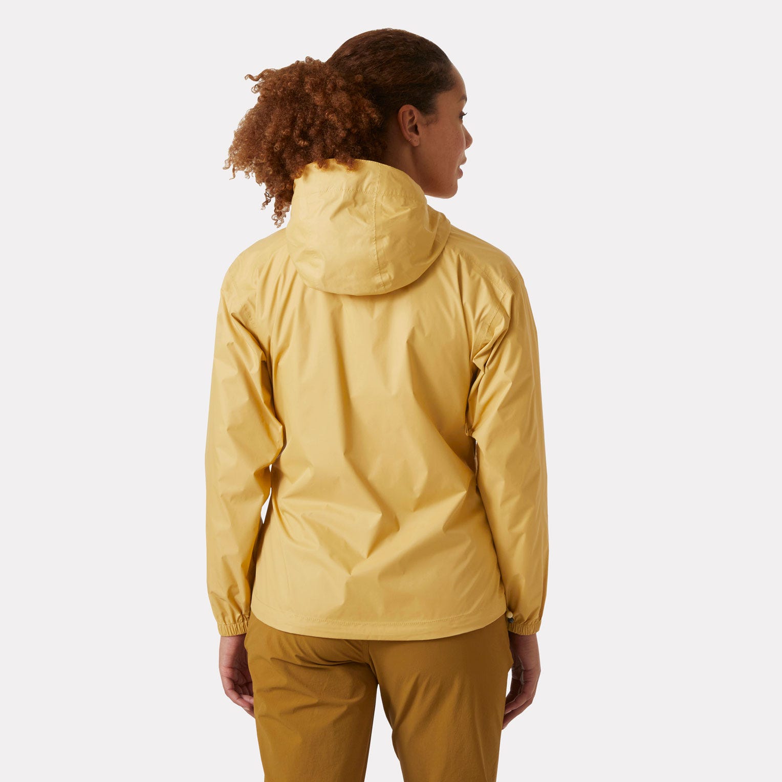 Women's Loke Shell Jacket