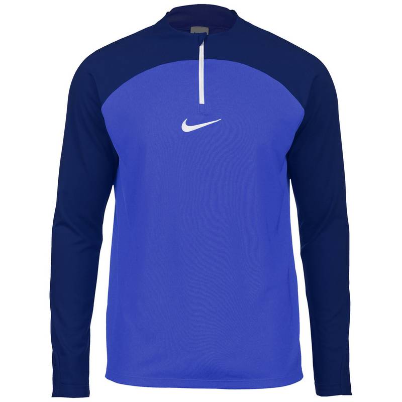 Nike Academy Pro Langarmshirt Herren