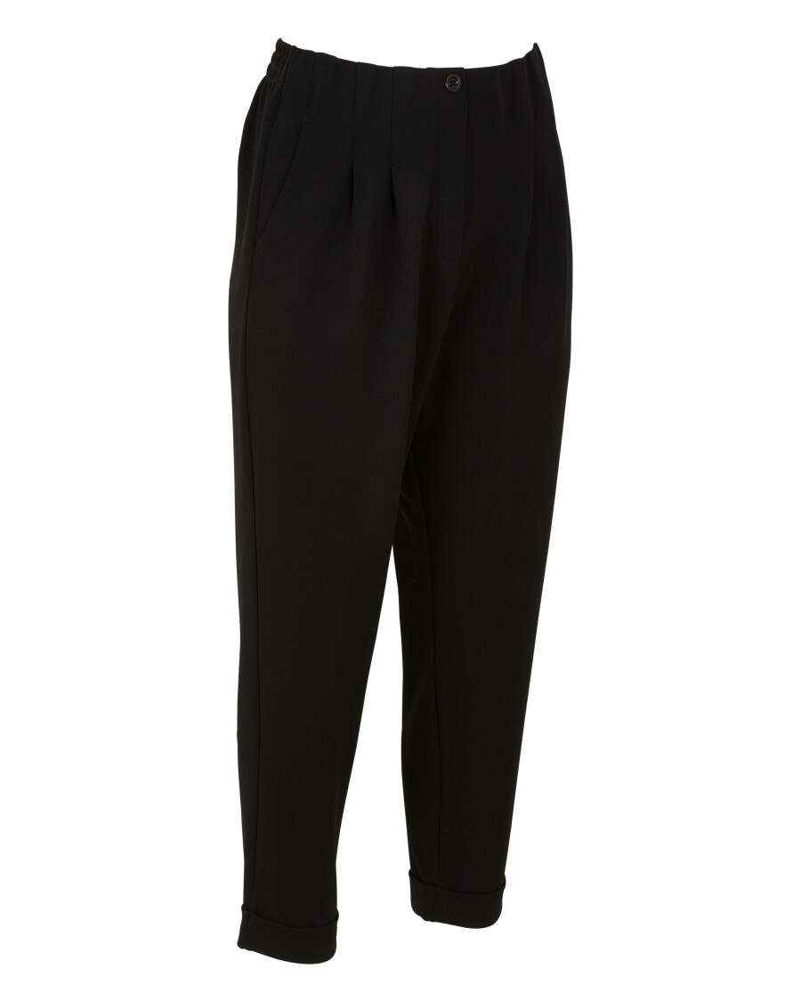 Schicke Pull-on-Hose