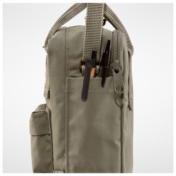 Fjällräven - Kånken Sling - Umhängetasche