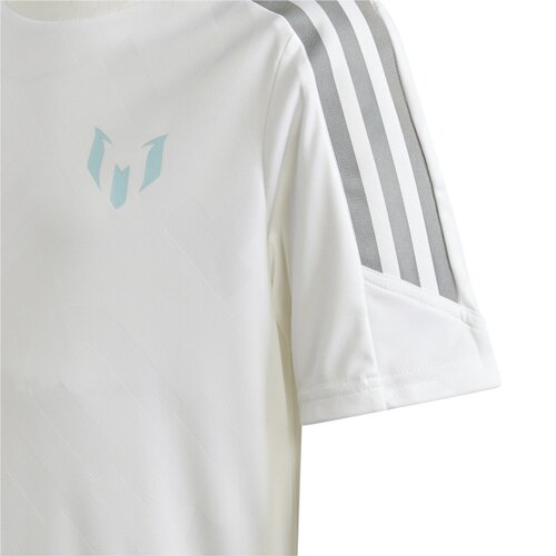 KINDER TRIKOT MESSI