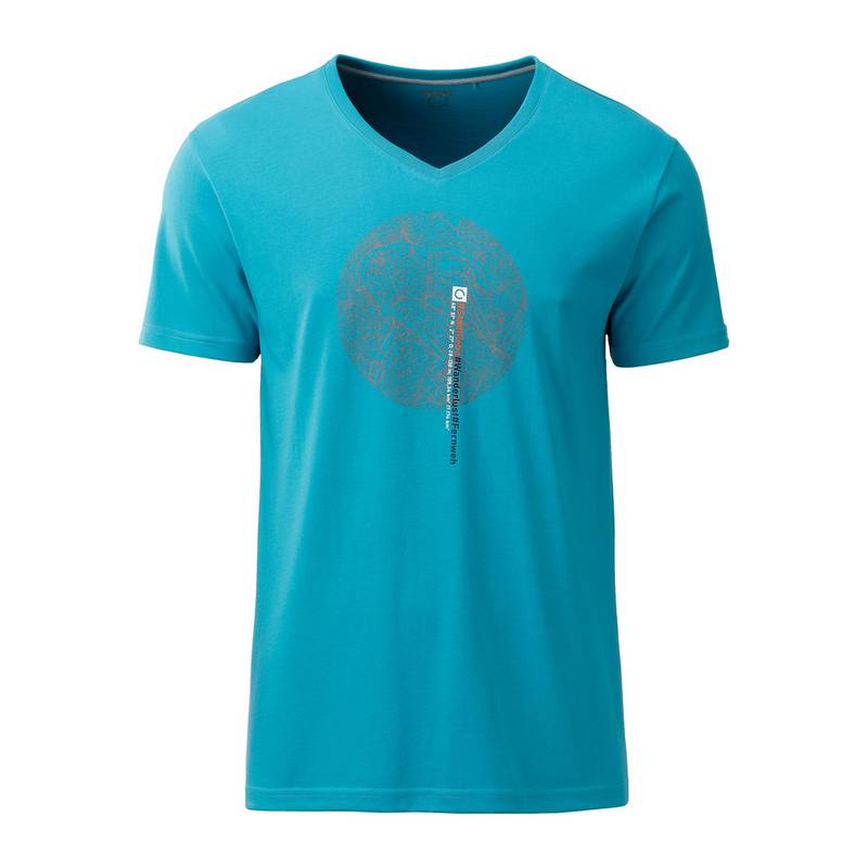 LPO T-Shirt Herren