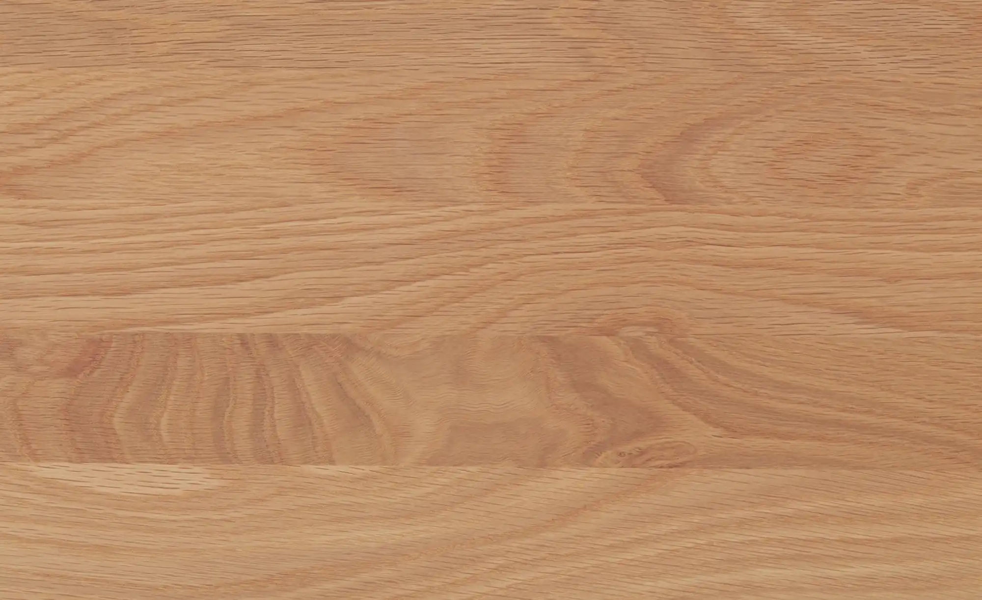 Woodford Schwebetürenschrank